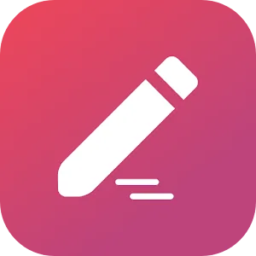 FastNote: Notas Rápidas y Simples