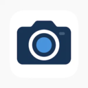 GCamGo Camera