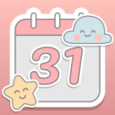 Rememberton