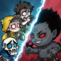 Haunted Room: Superviviente del Sueño