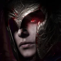 Ashes of Valhalla