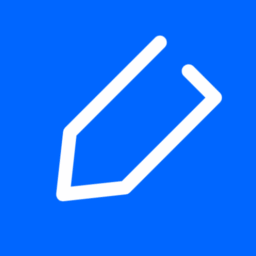 Notewise – Anotações & PDF