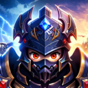 Destiny6.NET