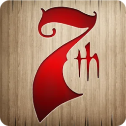 The 7th Guest: Remasterizado