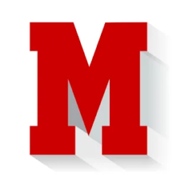 MARCA – Periódico Deportivo