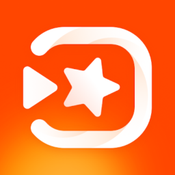 VivaVideo MOD Dinero Ilimitado