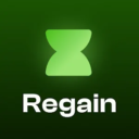 Regain