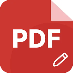 Editor de PDF por A1