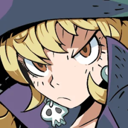 Wicked Defense