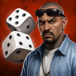 Block Hustler