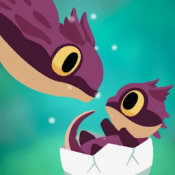 Hatch Dragones