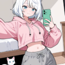 Kinky Phone – Swipe to Seduce