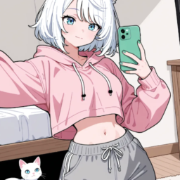 Kinky Phone – Deslize para Seduzir