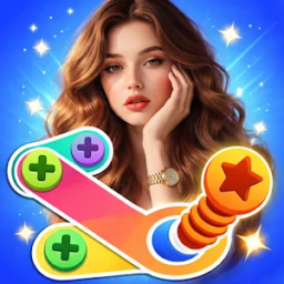 Rod Master: Clasificación Feliz