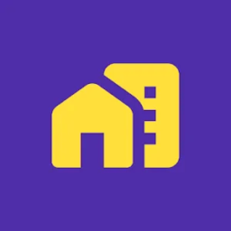 Octopi Launcher • Telas Iniciais