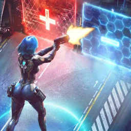 Silent Shield: Sobrevivência