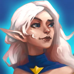 Age of Arcane: RPG por turnos