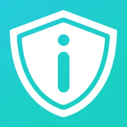 Permission Manager Dashboard