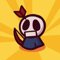 Coop TD: Juntos
