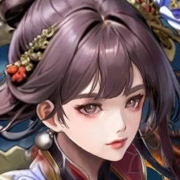 LostSoul : RPG inactivo Wuxia
