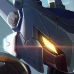Mybots: Arena de Batalha de Mechas