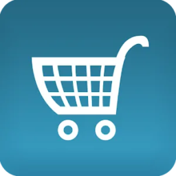 Calculadora de Compras