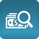 Loan Calculator
