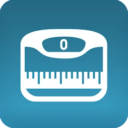 Health Calculator