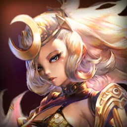 Lyn Chronicle / 린 : Crônica