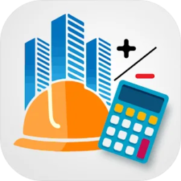 Aplicación Construction Estimator