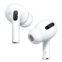 Hearing from Distance: Spy Ear