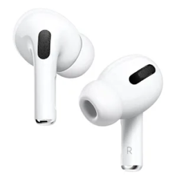 Escuchando a Distancia: Spy Ear