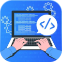 Python Coding – Learn to Code