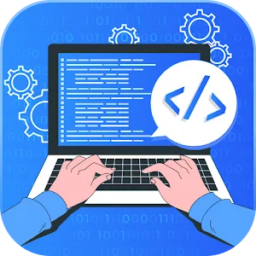 Programação Python – Aprenda a Codificar