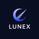 Lunex For Kwgt