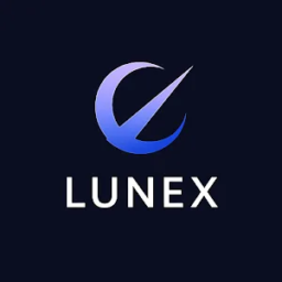 Lunex para Kwgt