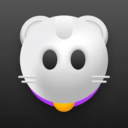 Aventura Dark – Icon Pack