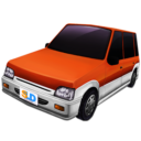 Dr Driving
