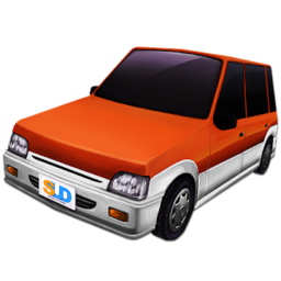 Dr Driving