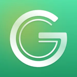 Glance: AI Grammar & Writing