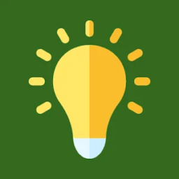 Screen Dimmer Lite