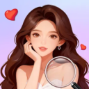 Uncover Her