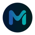 YouTube Music Morphe MOD
