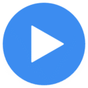 MX Player Pro