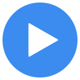 MX Player Pro