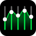 Equalizer Pro & Bass Booster MOD