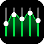 Equalizer Pro & Bass Booster MOD