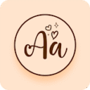 Keyboard Themes – Fonts, Emoji MOD