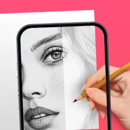 Desenho AR