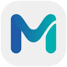 YouTube Music ReVanced Morphe MOD